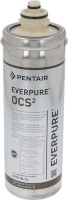 КАРТРИДЖ ФИЛЬТРА EVERPURE OCS2