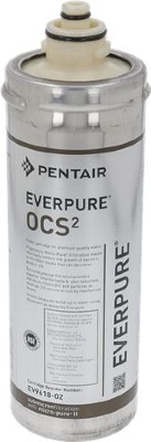 КАРТРИДЖ ФИЛЬТРА EVERPURE OCS2 