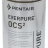 КАРТРИДЖ ФИЛЬТРА EVERPURE OCS2 - КАРТРИДЖ ФИЛЬТРА EVERPURE OCS2
