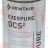 КАРТРИДЖ ФИЛЬТРА EVERPURE OCS2 - КАРТРИДЖ ФИЛЬТРА EVERPURE OCS2