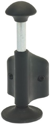 ПЕСТИК ДЛЯ НАБИВКИ КОФЕ 