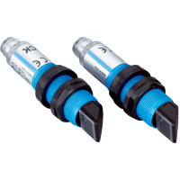 Датчик оптический SICK VSE180-2N41139