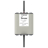 Предохранитель, 450 A, AC 1250 В, 100 кА, size 2, 59x59x150 мм, aR, IEC Eaton FUSE 450A 1250V 2 - Предохранитель, 450 A, AC 1250 В, 100 кА, size 2, 59x59x150 мм, aR, IEC Eaton FUSE 450A 1250V 2