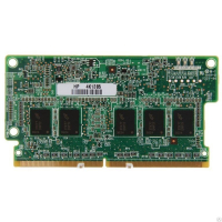 Оперативная память 8 Гб, 2Rx4 Hitachi 5541843-B