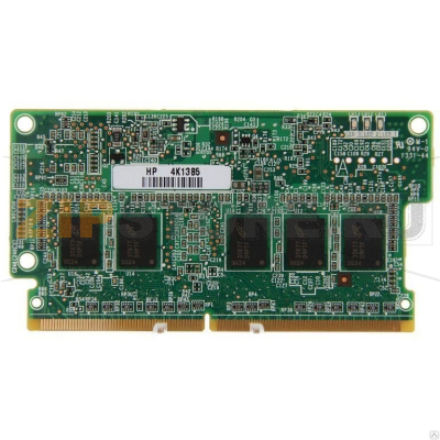 Оперативная память 8 Гб, 2Rx4 Hitachi 5541843-B 