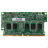 Оперативная память 8 Гб, 2Rx4 Hitachi 5541843-B