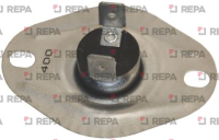 THERMOSTAT DE SECURITE