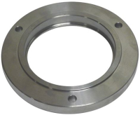 BACK FLANGE