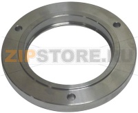 BACK FLANGE
