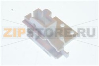 РАСПРЕДЕЛИТЕЛЬНАЯ КОРОБКА