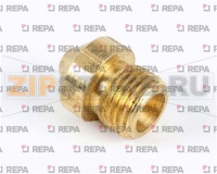 ORIFICE #49; NATURAL GAS; SPUD [SG