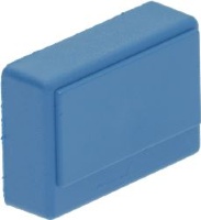 ПУСКОВОЙ ВКЛЮЧАТЕЛЬ