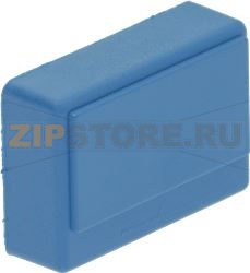 ПУСКОВОЙ ВКЛЮЧАТЕЛЬ 