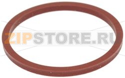 ПРОКЛАДКА ДЛЯ ГОРЕЛКИ 