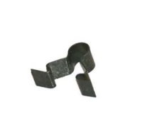 CLIPS *1*