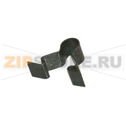 CLIPS *1* 