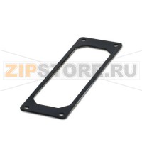 Запасное уплотнение фланцев Phoenix Contact HC-B 32-FL-DI