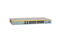 Коммутатор Allied Telesis AT-8000S/16-50