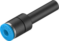 Фитинг Festo QS-6H-4-100