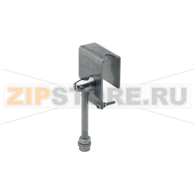 Набор монтажный с защитным колпачком для фотоэлектрических датчиков IFM E20793 