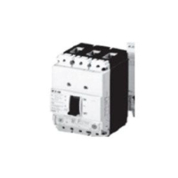 Рукоятка поворотная, стандартная Eaton NZM3-XDG