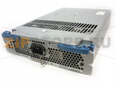 Блок питания Hitachi 5541806-A 