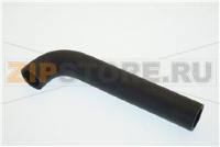 MANICOTTO X RAMPA 2.0 2.5 3.0