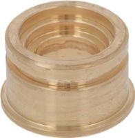 GASKET HOLDER SG100 SG140