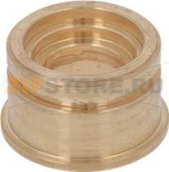 GASKET HOLDER SG100 SG140 