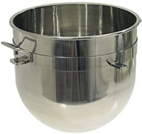VASCA IMPASTATRICE
