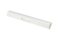 CRUSCOTTO CAPPA BOSCH 00356352