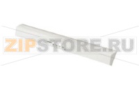 CRUSCOTTO CAPPA BOSCH 00356352