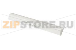 CRUSCOTTO CAPPA BOSCH 00356352 