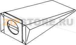 SACS ASPI HOOV/TORNADO10 