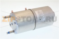 CALDAIA 0,8 LITRI 2000W 230V