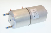 CALDAIA 0,8 LITRI 2000W 230V