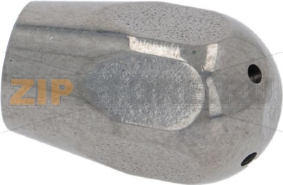 SPRUZZATORE VAPORE M8 3 FORI 