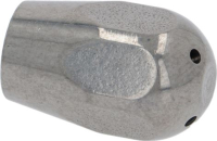 SPRUZZATORE VAPORE M8 3 FORI