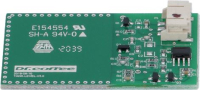 LEVEL SENSOR BOARD