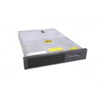 Вентилятор 4 А, 12 В HPE 12-10008-T1