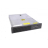 Вентилятор 4 А, 12 В HPE 12-10008-T1