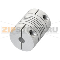 Соединение спиралевидное для энкодеров IFM E60065