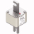 Предохранитель, 1250 A, AC 600 В, 200 кА, 2, 61x61x108 мм, aR, DIN, IEC Eaton FUSE 1250A 600V 2 - Предохранитель, 1250 A, AC 600 В, 200 кА, 2, 61x61x108 мм, aR, DIN, IEC Eaton FUSE 1250A 600V 2