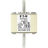 Предохранитель, 1250 A, AC 600 В, 200 кА, 2, 61x61x108 мм, aR, DIN, IEC Eaton FUSE 1250A 600V 2 - Предохранитель, 1250 A, AC 600 В, 200 кА, 2, 61x61x108 мм, aR, DIN, IEC Eaton FUSE 1250A 600V 2