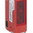 Датчик оптический Leuze HT3C.S/2N-M8 - Датчик оптический Leuze HT3C.S/2N-M8