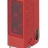 Датчик оптический Leuze HT3C.S/2N-M8 - Датчик оптический Leuze HT3C.S/2N-M8