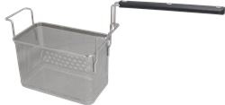 BASKET [C] PASTA COOKER M60 