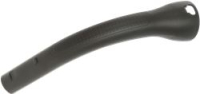 HANDLE FOR VACUUM CLEANER BOSCH 00576794