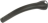 HANDLE FOR VACUUM CLEANER BOSCH 00576794