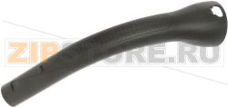 HANDLE FOR VACUUM CLEANER BOSCH 00576794 